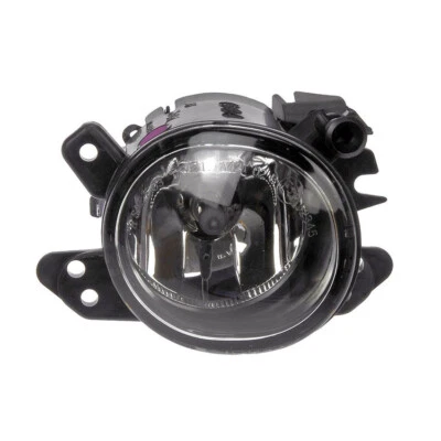 NEW RIGHT FOG LIGHT FITS MERCEDES BENZ E400 E500 E550 E63 S C250 MB2593114 - Image 1 of 2