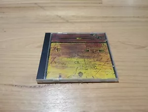 Alice Cooper – School's Out CD - Picture 1 of 1