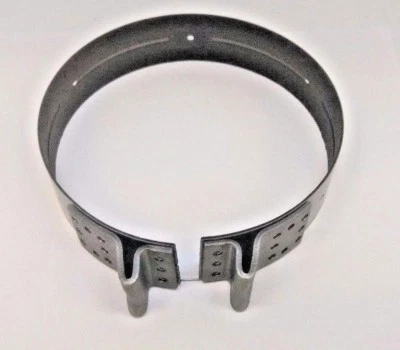 . Faixa de foco 4f27e FNR5 4F27 para Ford Focus Transit e Mazdas - Imagem 1 de 3