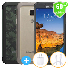 galaxy s7 active t mobile