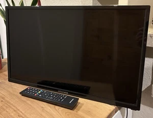 Grundig HDMI TV 24 Zoll - Bild 1 von 9