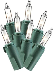 PHILIPS 150 COUNT COLOR CHANGING LED NET LIGHTS 4'X6' *NEW IN OPEN BOX - Picture 1 of 4