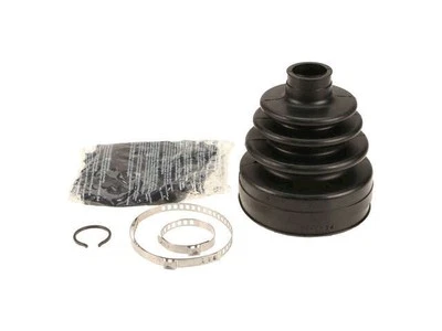 Kit de arranque Oldsmobile Bravada CV 1997-2004 81458YCKZ 2001 1998 1999 2000 2002 Foto 1 de 2