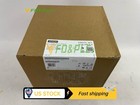1PCS NEW SIEMENS 6GK5116-0BA00-2AC2 6GK5 116-0BA00-2AC2 PLC Module fast shipping