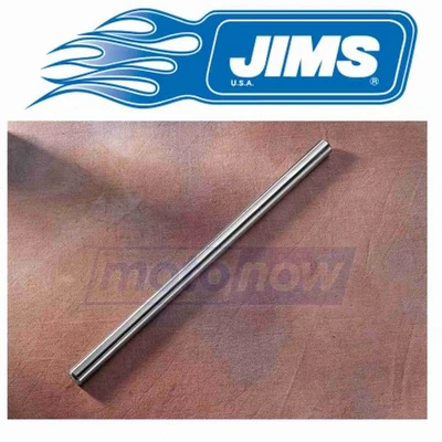 Jims Shift Fork Shaft for 2001-2006 Harley Davidson FXSTSI Springer Softail tl Foto 1 de 4