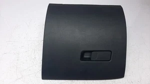 5UT24DX9AC SCATOLA DI GUANTI / 1167047 PER JEEP COMPASS II 1.4 M-AIR CAT - Imagen 1 de 9
