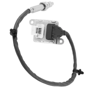 Nox-Sensor Steuergerät 9821120780 NOx-Sensor Lambdasonde for Peugeot Boxer - Picture 1 of 12