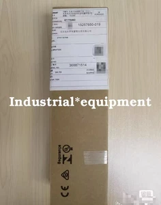 211011A1NA Tuning Fork Level Switch 211011A1NA 211011A1NA 211011A1NA 211011A1NA - Picture 1 of 5