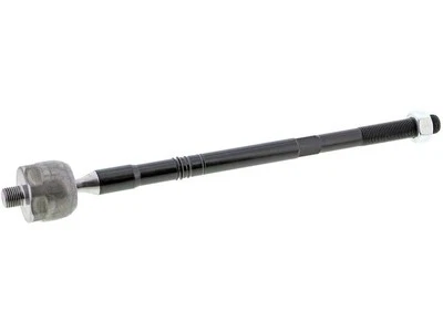 Extremo de barra de amarre interior delantero 49458MJHY 2015 2016 2017 para Jeep Cherokee 2014-2018 Foto 1 de 2