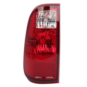 Luce di segnalazione posteriore luce freno per Ford F250 F350 F450 F550 2008-2016 09 - Foto 1 di 6