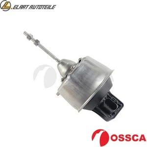 LADER AUFLADUNG 47565 FÜR VW 03L198716F - Bild 1 von 6