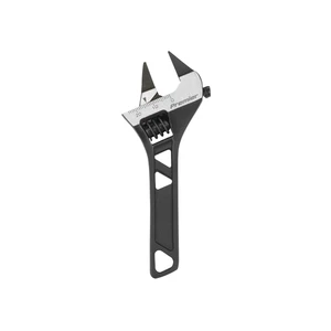 Sealey AK9569 Premier Low Profile Ultra Thin Jaw Adjustable Wrench 120mm - Picture 1 of 7