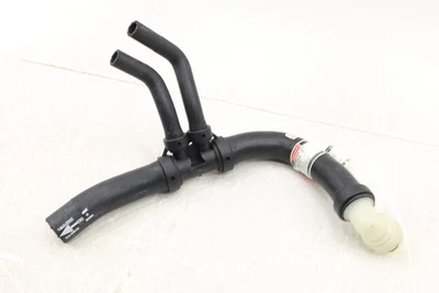 NEW Motorcraft Radiator Coolant Hose KM-5309 Ford F-150 3.5L 2015-2016 - Изображение 1 из 4