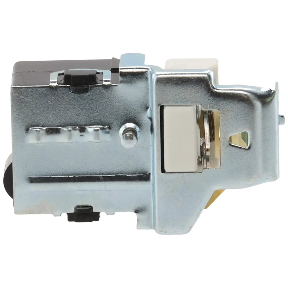 Headlight Switch Lamp for Chevy Olds Suburban NINETY EIGHT Le Sabre Express Van - Image 1 of 1