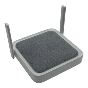 Wyze Sense Hub, Modell WSHB1, weiß, funktioniert - Bild 1 von 5