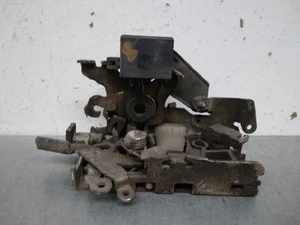 9017200235 CERRADURA PUERTA DELANTERA DERECHA / 634576 PARA MERCEDES-BENZ SPRINT - Picture 1 of 10