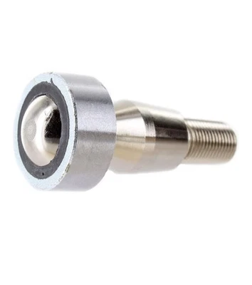 SPI Ball Joint Upper Ski-Doo XM Gen 4 5 MXZ Summit Renegade Replace #50507291 - Image 1 of 4