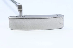 Ping Karsten Original Anser 2 Putter / 35.5 Inch - Picture 1 of 6