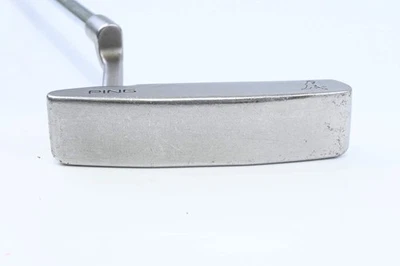 Ping Karsten Original Anser 2 Putter / 35.5 Inch - Image 1 of 4
