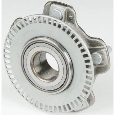 Conjunto de buje MOOG 513193 MOOG 513193 Foto 1 de 4