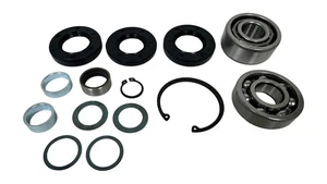 Gearbox Gear Box Rebuild Kit fits Kubota RC72-F24 Replaces 76550-33110 - Picture 1 of 4