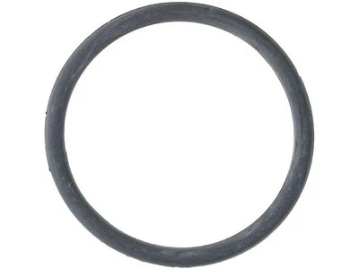 Junta tórica termostato Lincoln MKS 2009-2016 85499FQXK 2010 2011 2012 2013 2014 Foto 1 de 2