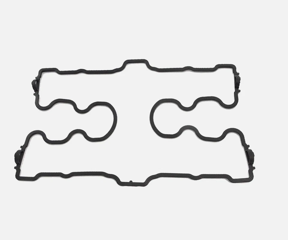 Honda Valve Cover Gasket CB750F CB750K/C/L/LTD/SC CB900F CB900C CB1000C CB1100F - Image 1 of 1