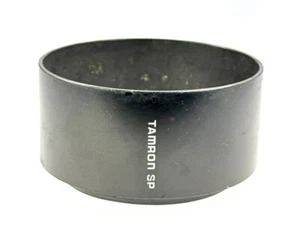 Genuine Tamron 49FH Lens Hood Shade for SP 70-210mm f/3.5 (19AH) - Picture 1 of 3