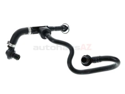 O.E.M. Bomba de vacío 078133701AD Audi A6 Quattro S4 Allroad Foto 1 de 2