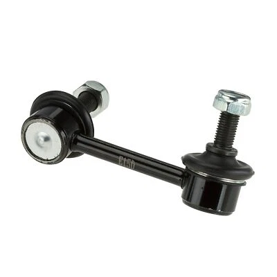 Suspension Stabilizer Bar Link Rear Right MOOG For 2003-2007 Nissan Murano - Image 1 of 2