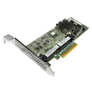 HP Smart Array P430 12Gb SAS RAID Controller 729635-001 ProLiant DL580/ML350 G8 - Picture 1 of 5