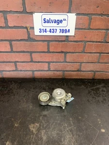 2014-2018 Ram 1500/Jeep Grand Cherokee Mopar Belt Tensioner OEM 30222001F - Picture 1 of 11