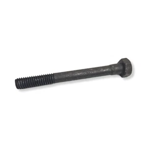 Triumph TR7 STAG ** CYLINDER HEAD BOLT Long ** New DOLOMITE SPRINT + 1850 - Picture 1 of 1