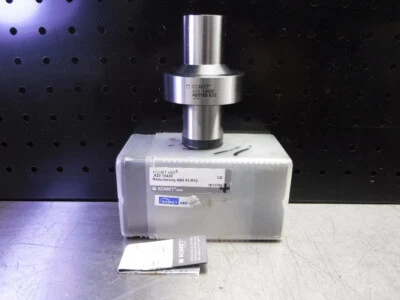 Komet ABS63 To ABS32 Modular Reducer 62mm Projection A20 10430 (LOC1889B) - Image 1 of 4