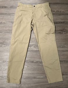 Las mejores ofertas en Pantalones beige Nike para Hombres | eBay