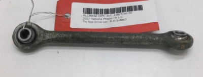 Yamaha Used OEM Steering Relay Rod 8GC-23828-00-00 Phazer Venture Lite MTX RTX - Image 1 of 4