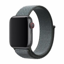 Apple Watch Series 4 44mm | Confronta prezzi | Trovaprezzi.it