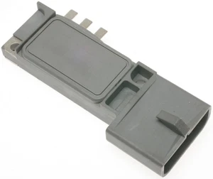 BWD Borg Warner CBE20 Ignition Control Module For 1982-86 Ford Escort EXP & More - Picture 1 of 1