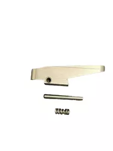 TIKKA T3/T3X LONG ACTION BOLT STOP KIT - Picture 1 of 5