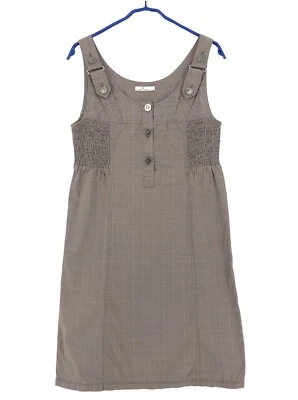 Vestido sin mangas para mujer TOM TAILOR talla S (38) Foto 1 de 4