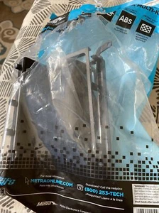 Metra 99-5027 Multi Dash Kit for Select Ford,Mazda,Lincoln - Picture 1 of 1