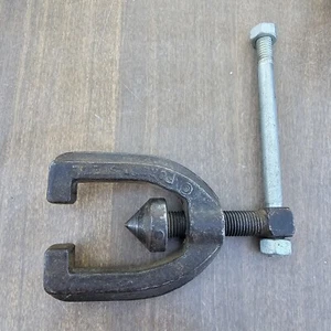 Vintage Imperial Brass Chicago Flaring Tool - Picture 1 of 2