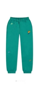 Nike Sportswear Sport Essential Jogginghose. Nagelneu. Herren Größe: Sm & 2XL. - Bild 1 von 9