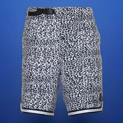 Pantalones Cortos Adidas Para Hombre Adicross Entrega Estampados Talla XL $90 Foto 1 de 4