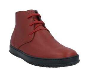 Scarpe da uomo polacchini neri | Acquisti Online su eBay