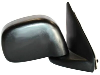 Espelho direito Dodge Ram 3500 2002-2009 TYC 64413MB 2003 2004 2005 2006 2007 - Imagem 1 de 2