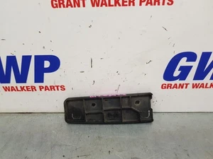 FORD TRANSIT FRONT BUMPER HOLDER 2014-2019 - BK3Z17C947D - Picture 1 of 4