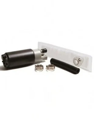 All Balls 47-2059 - Fuel Pump Rebuild Kit 1009-0181 24-72059 139675 abr47-2059 - Image 1 of 3