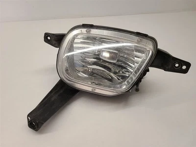 2015-2018 KIA SEDONA RH Right Passenger Fog Driving 92202A9010 15-18 - Image 1 of 4