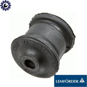 2x CONTROL ARMTRAILING ARM BUSH 16056 02 FOR OPEL CORSA/Hatchback/Van TIGRA 1.4L - Picture 1 of 6